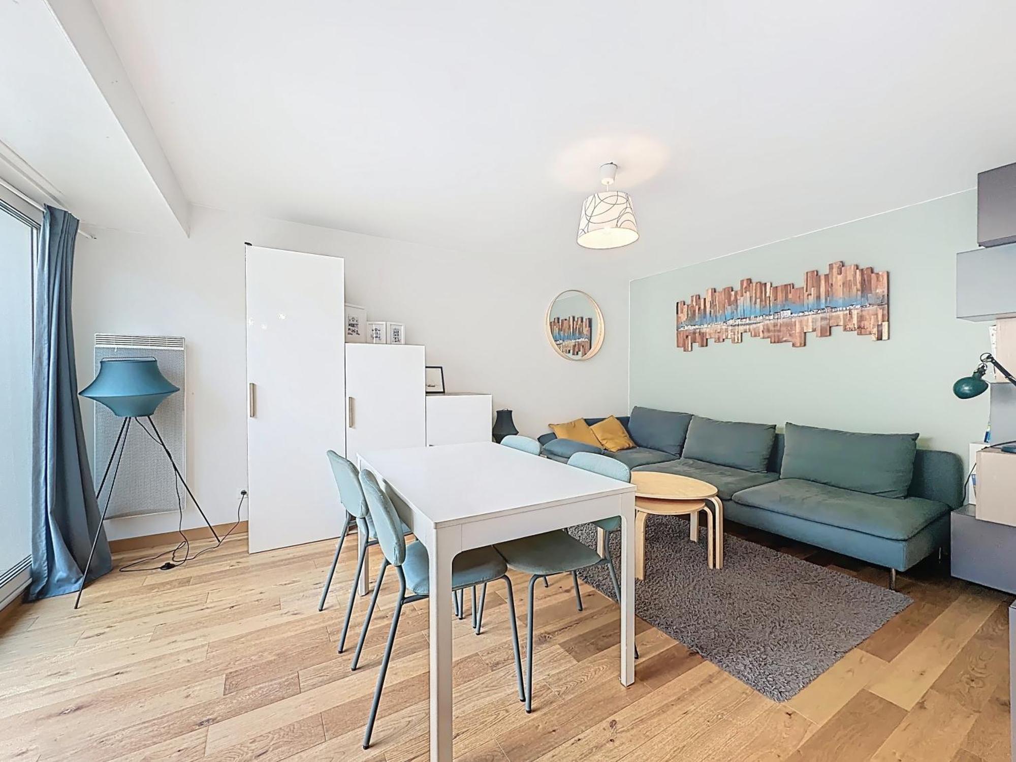 Maison « Maracha » Centre Ville 150M De La Plage Wimereux Luaran gambar